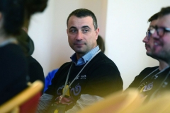 eucon-5