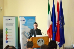 interreg-1