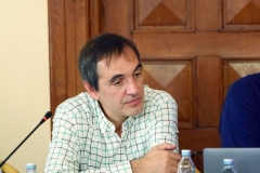 interreg-10