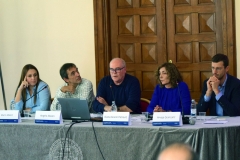 interreg-11