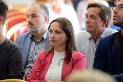 interreg-12