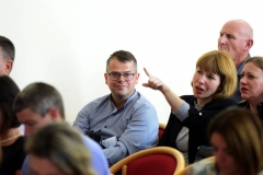 interreg-13