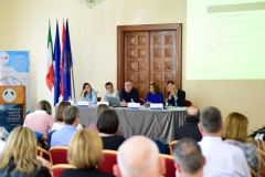 interreg-14