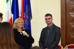 interreg-16