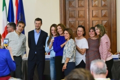 interreg-17