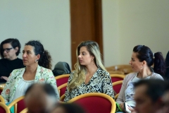 interreg-19