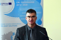 interreg-2