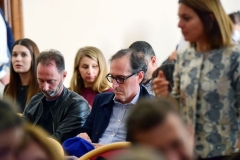 interreg-20