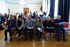 interreg-21