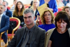 interreg-22