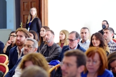 interreg-23