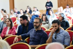 interreg-24