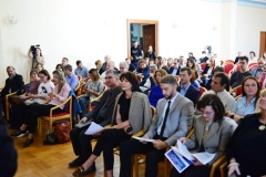 interreg-25