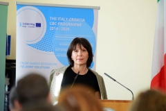 interreg-3