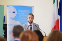 interreg-4