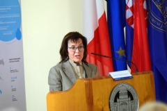 interreg-5