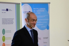interreg-6