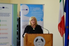 interreg-7