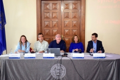 interreg-8