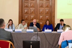 interreg-9