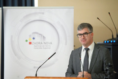 inovamare-1