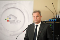 inovamare-7