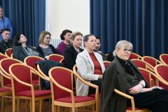 magas-knjige-14