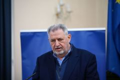 magas-knjige-8