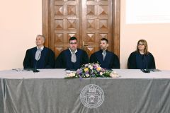 promocija-pomorci-1