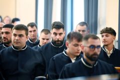 promocija-pomorci-13