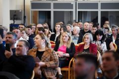 promocija-pomorci-14