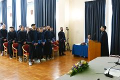 promocija-pomorci-15