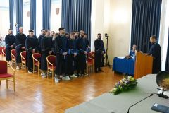 promocija-pomorci-16