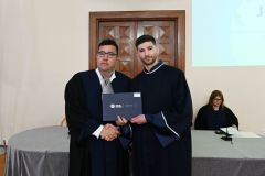 promocija-pomorci-17