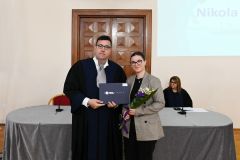 promocija-pomorci-18