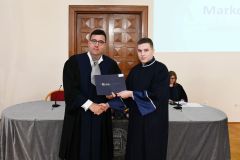 promocija-pomorci-20