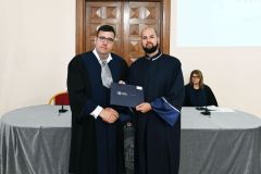 promocija-pomorci-21