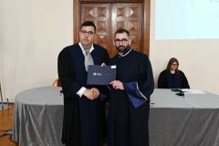 promocija-pomorci-22