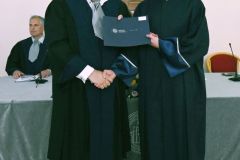 promocija-pomorci-23