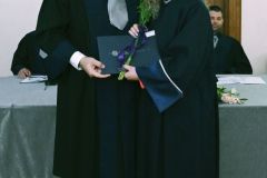 promocija-pomorci-24