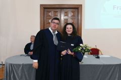 promocija-pomorci-26