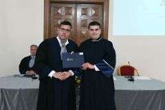 promocija-pomorci-27