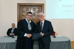 promocija-pomorci-28