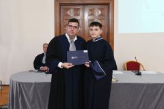 promocija-pomorci-29