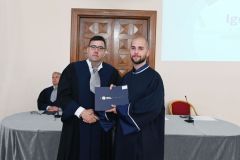 promocija-pomorci-30