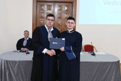 promocija-pomorci-31