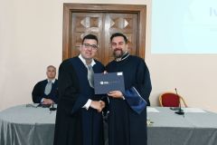 promocija-pomorci-32