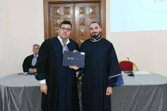 promocija-pomorci-33