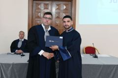 promocija-pomorci-34