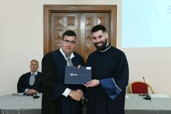 promocija-pomorci-35